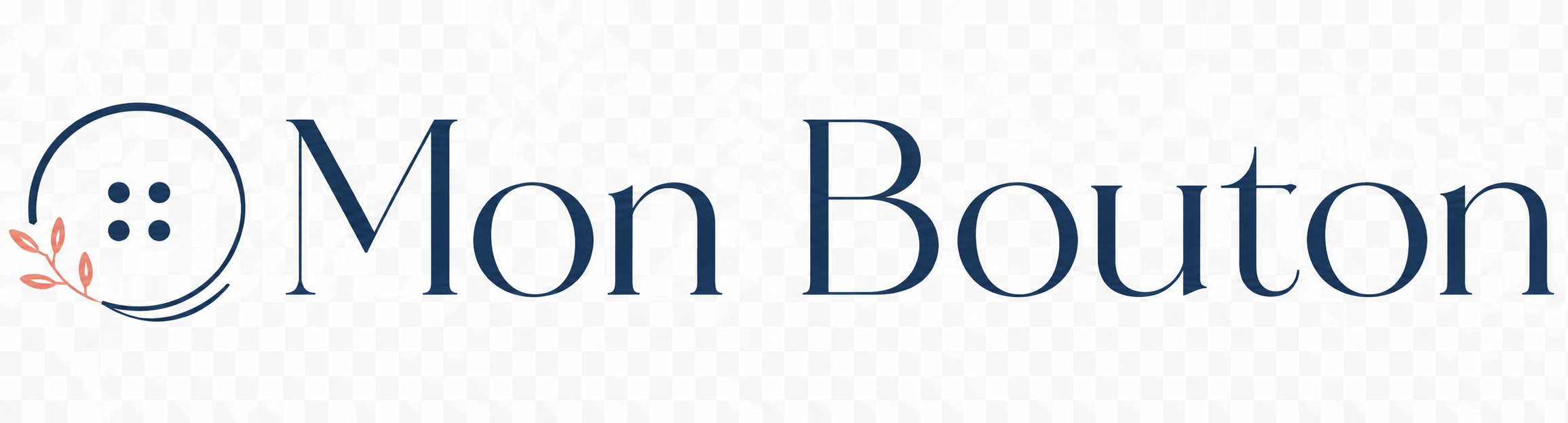 Logo Mon Bouton
